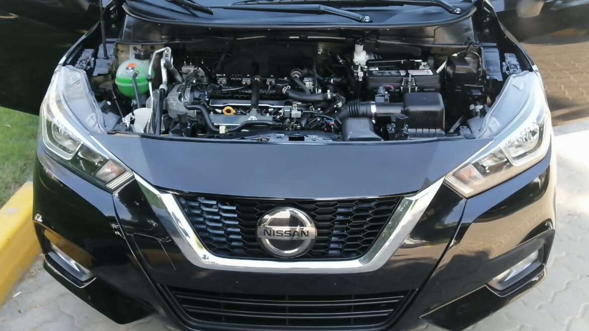 WhatsApp Image 2025-11-07 at 4.28.03 PM