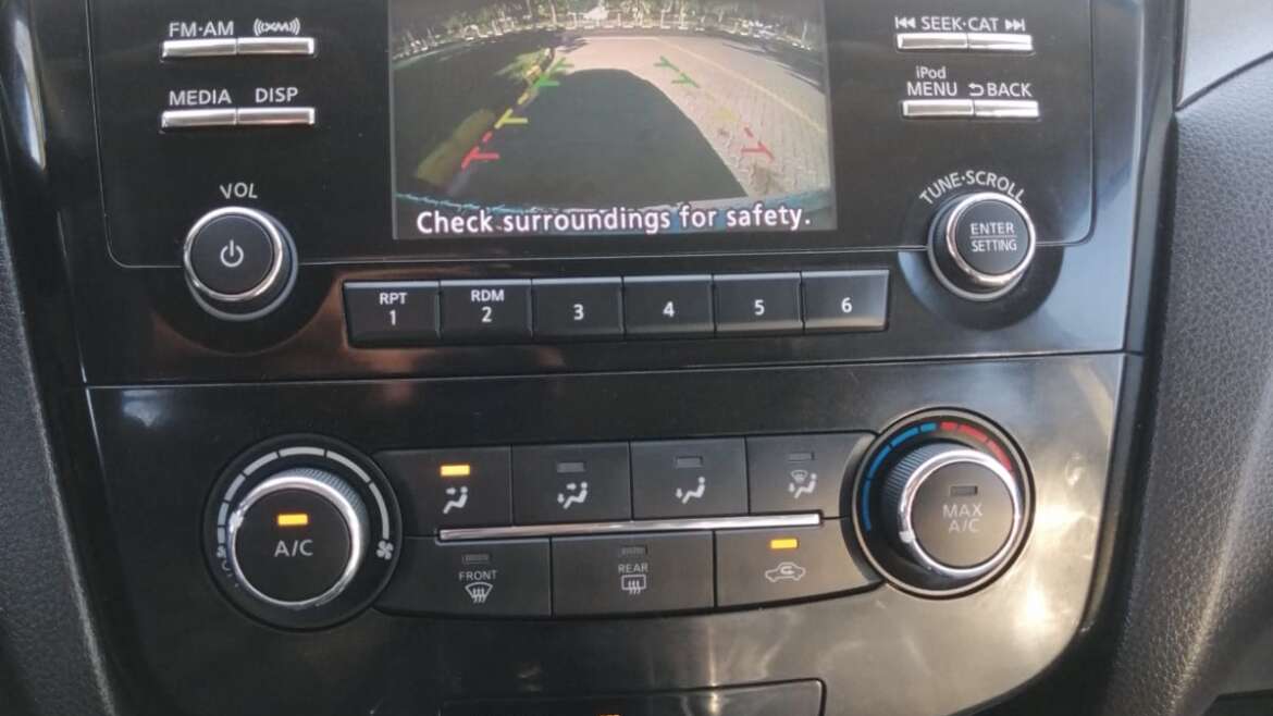 WhatsApp Image 2025-11-07 at 4.28.07 PM (1)