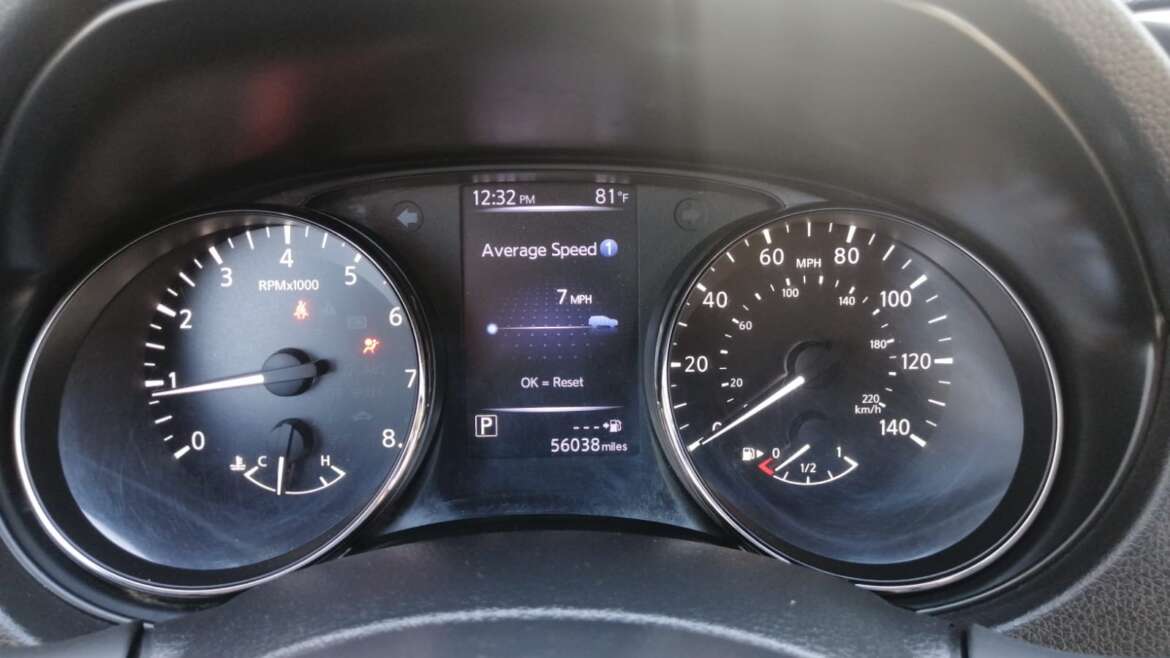 WhatsApp Image 2025-11-07 at 4.28.07 PM