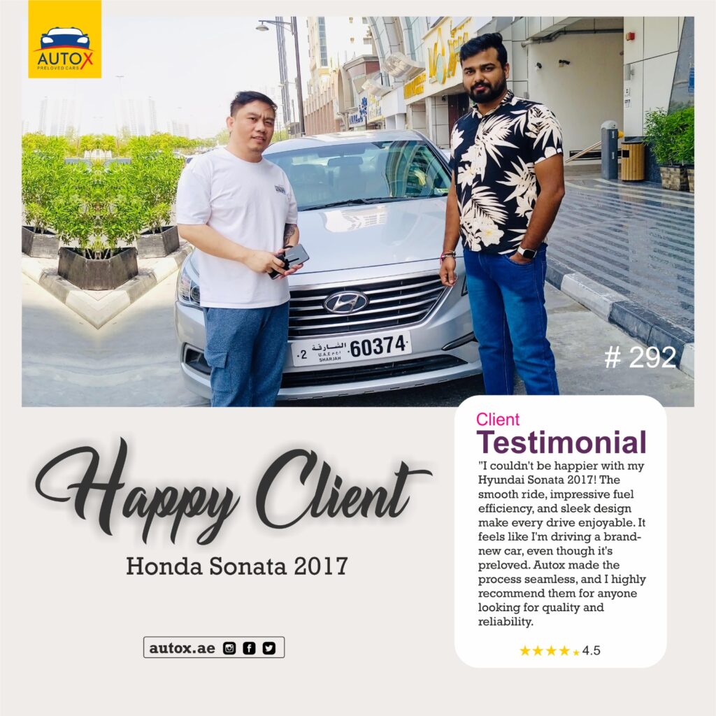 autox-preloved-car-customer-review-1024x1024
